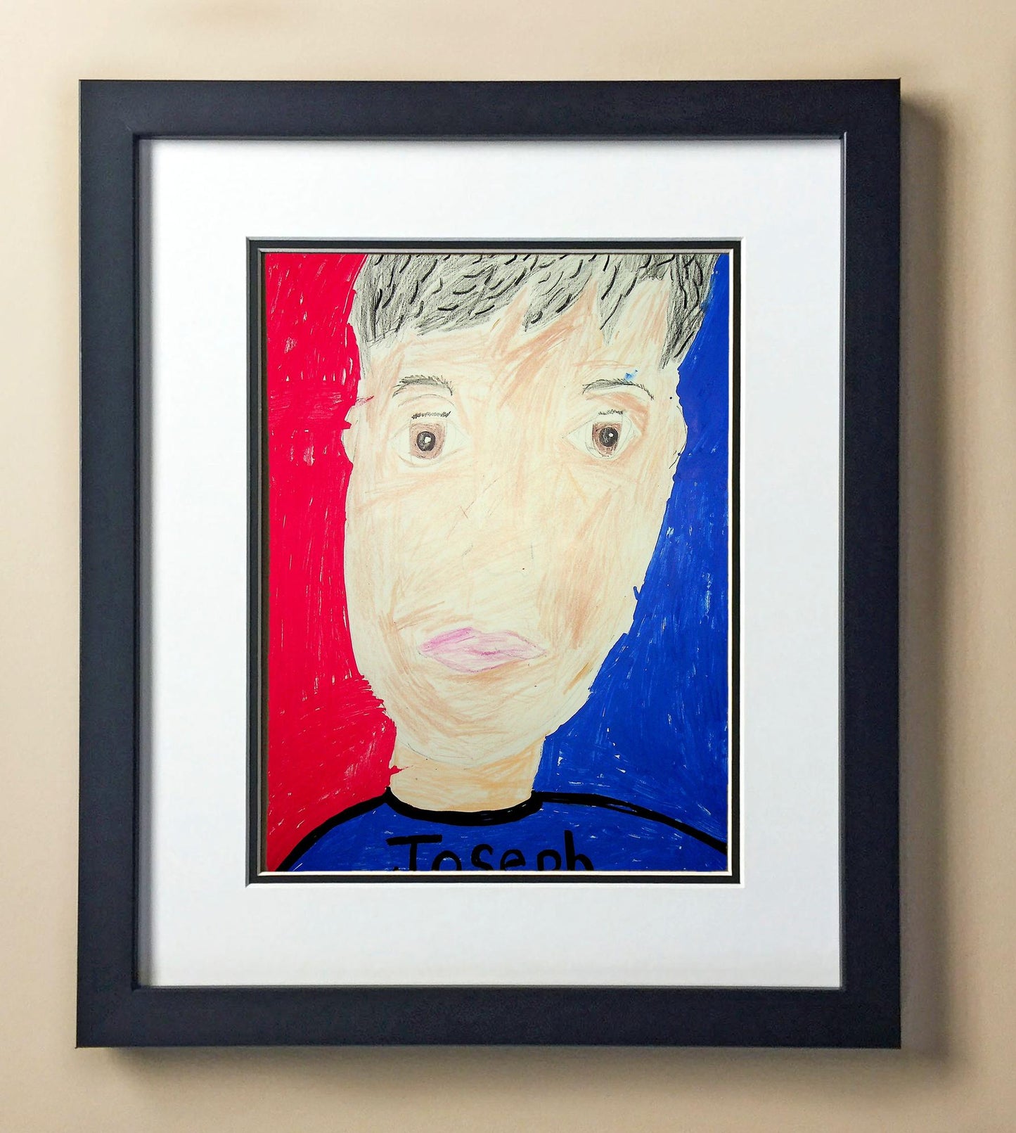 Joseph Sa. 3rd Grade Mrs MontagueLong 00088.jpg