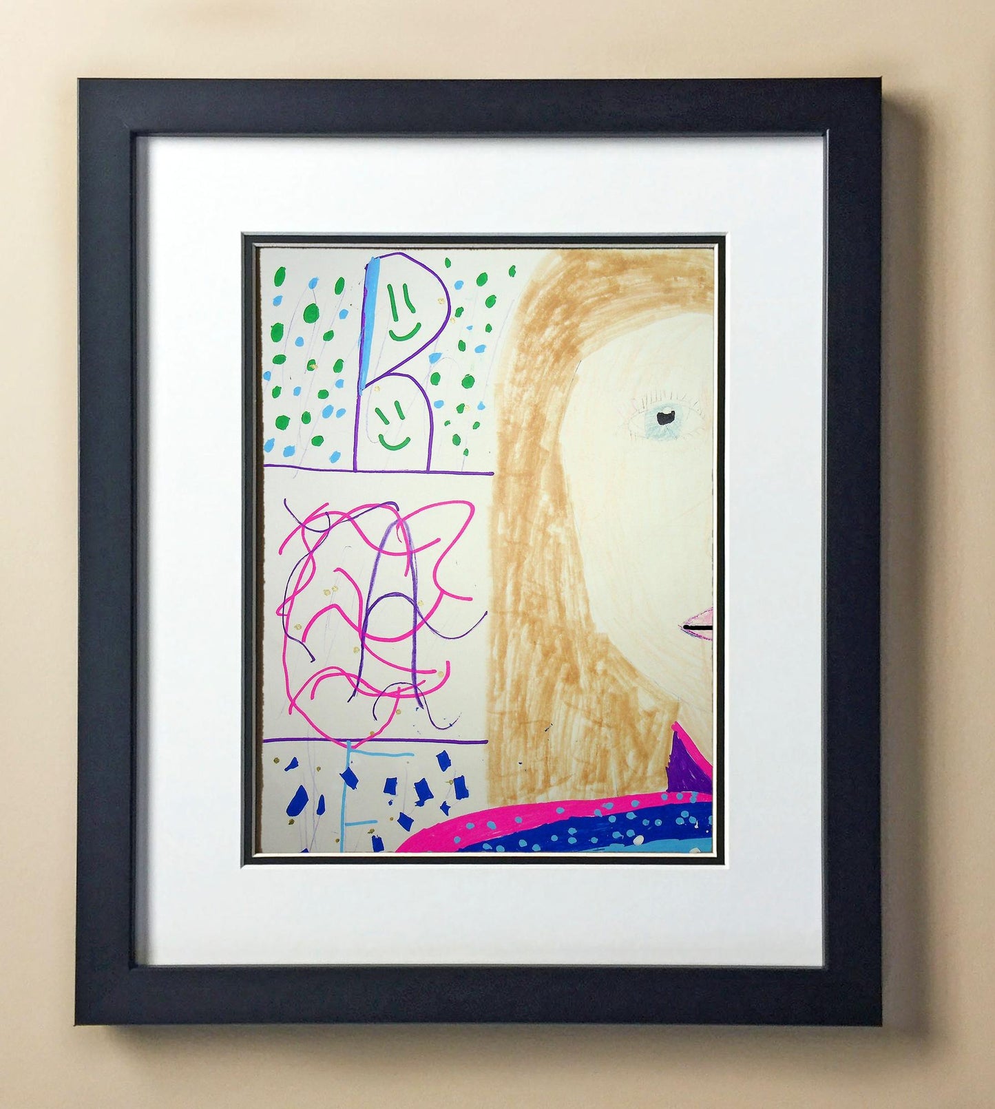 Raegan Ch. 4th Grade Mrs Turpin 00091.jpg