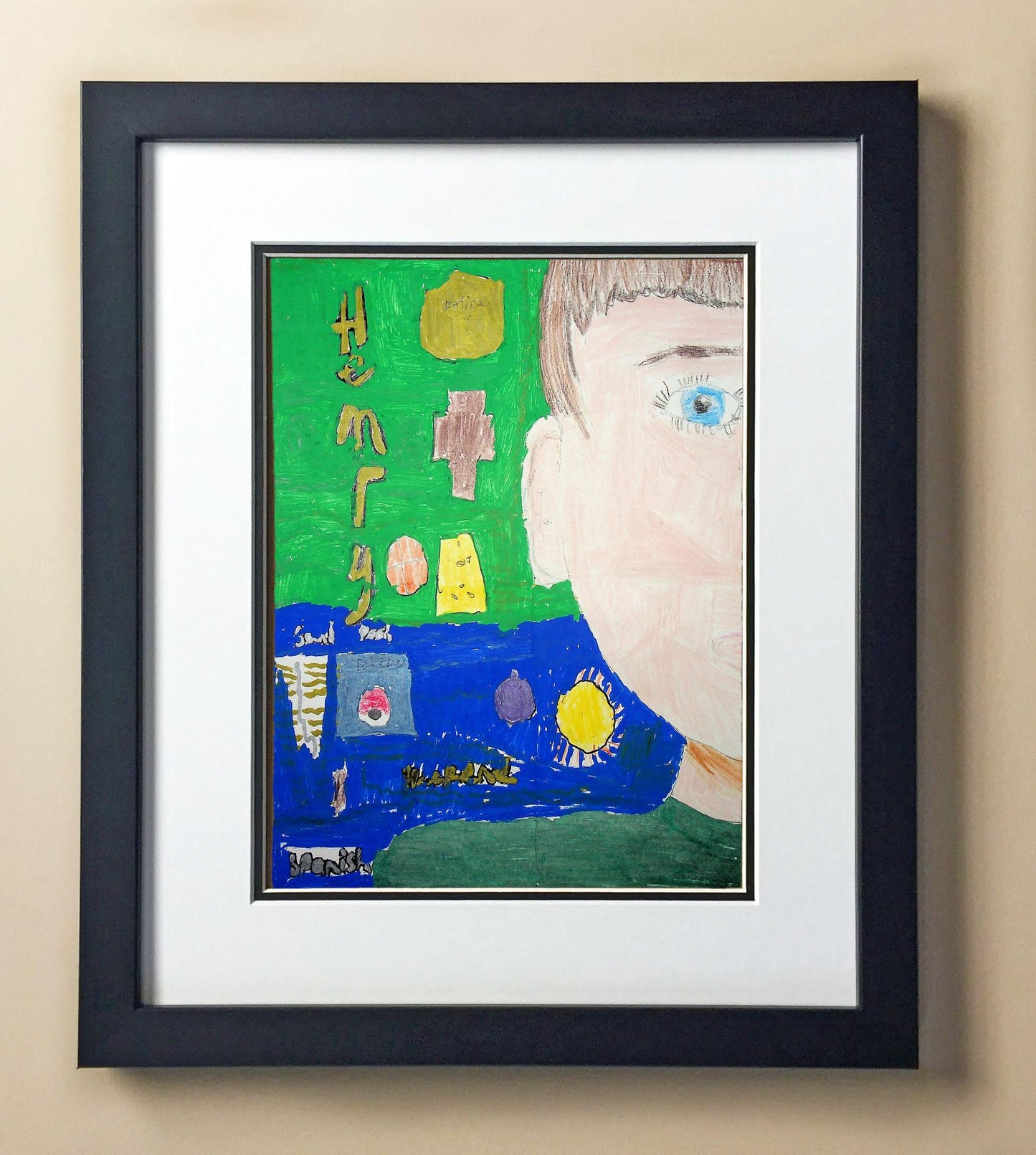 Henry Di. 4th Grade Mrs Turpin 00093.jpg