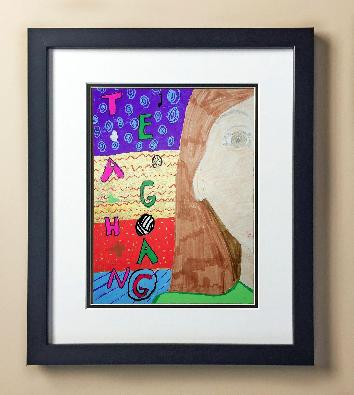 Evelyn Jo. 4th Grade Mrs Turpin 00094.jpg
