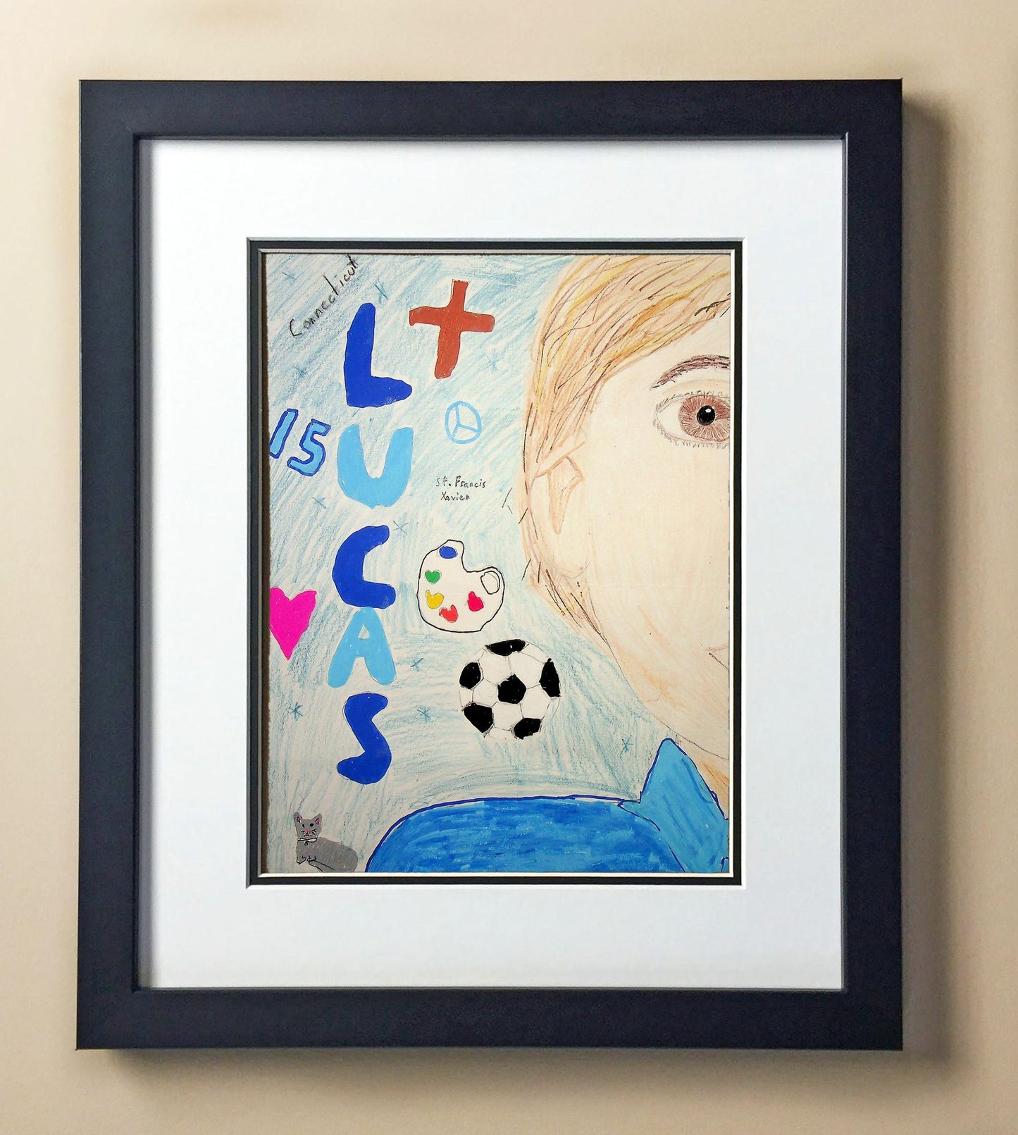 Lucas Sm. 4th Grade Mrs Turpin 00102.jpg