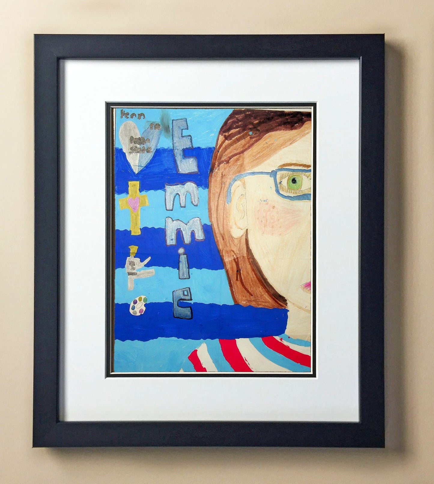 Emily Ya. 4th Grade Mrs Turpin 00106.jpg
