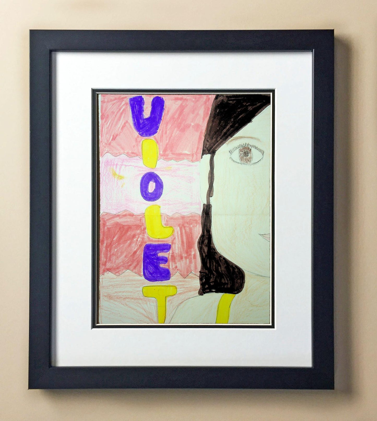 Violeta Ll. 5th Grade Mrs Hinson 00114.jpg
