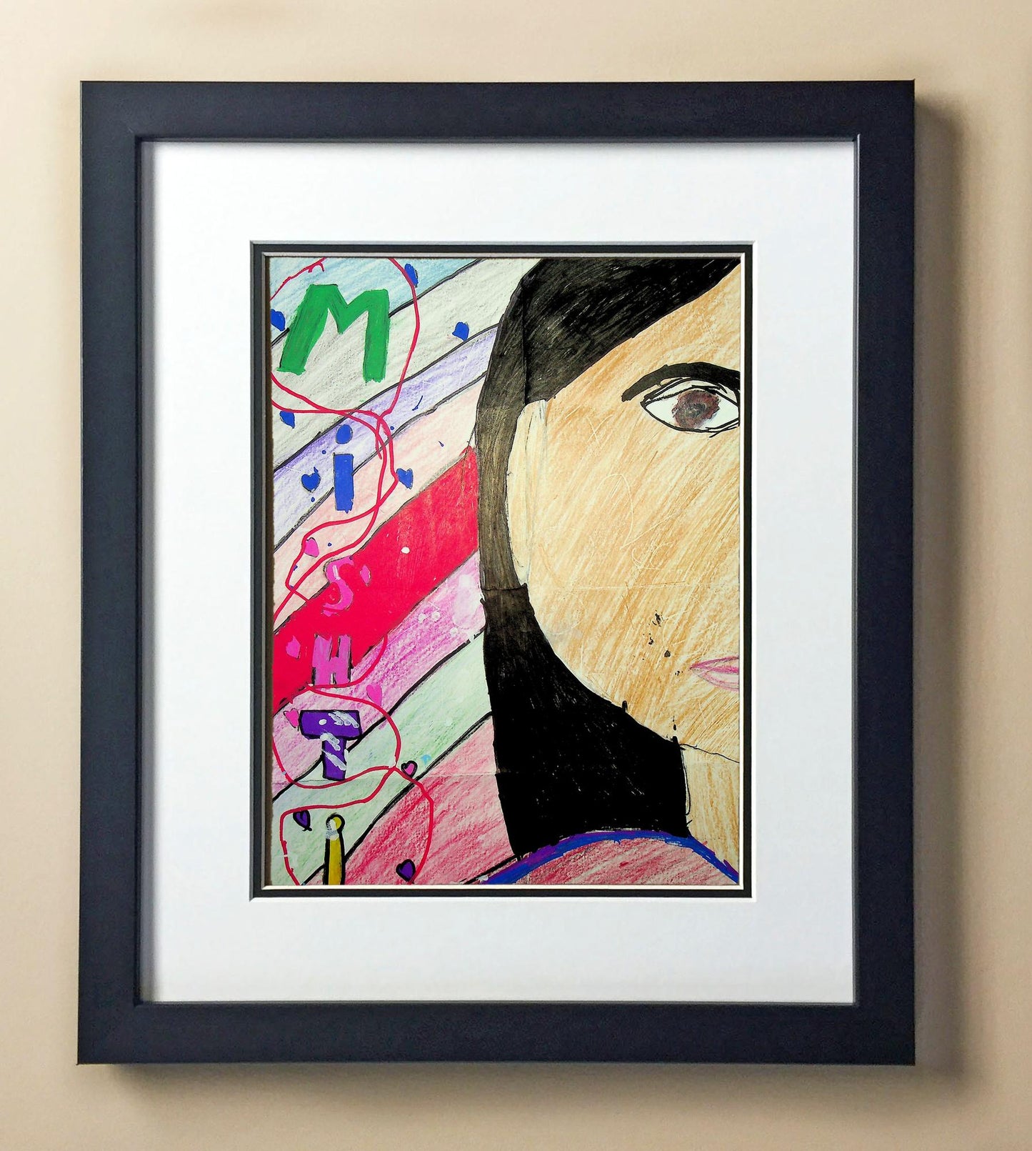 Mishti De. 5th Grade Mrs Yanik 00122.jpg
