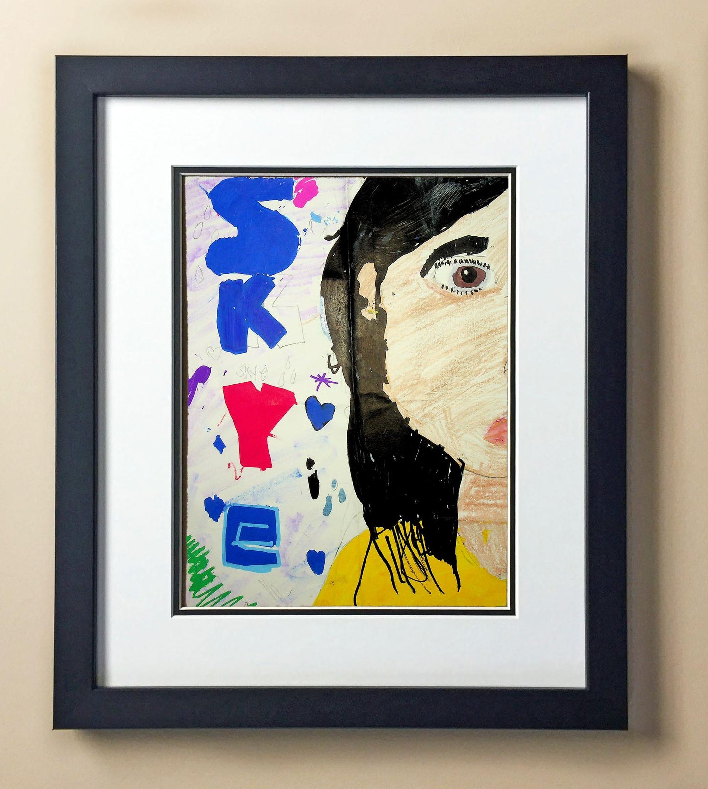 Skye Jo. 5th Grade Mrs Yanik 00123.jpg