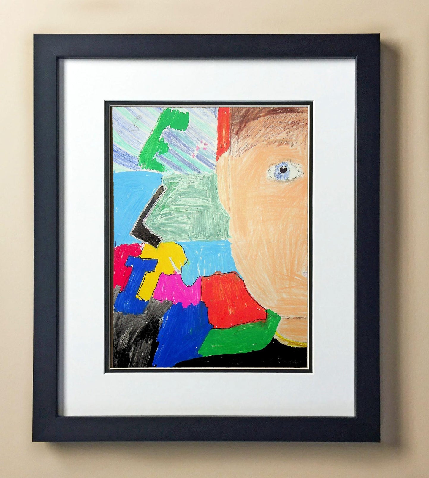 Elijah Jo. 5th Grade Mrs Yanik 00124.jpg