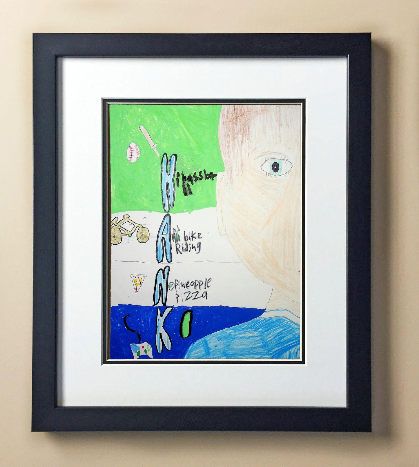Joseph St. 5th Grade Mrs Yanik 00128.jpg