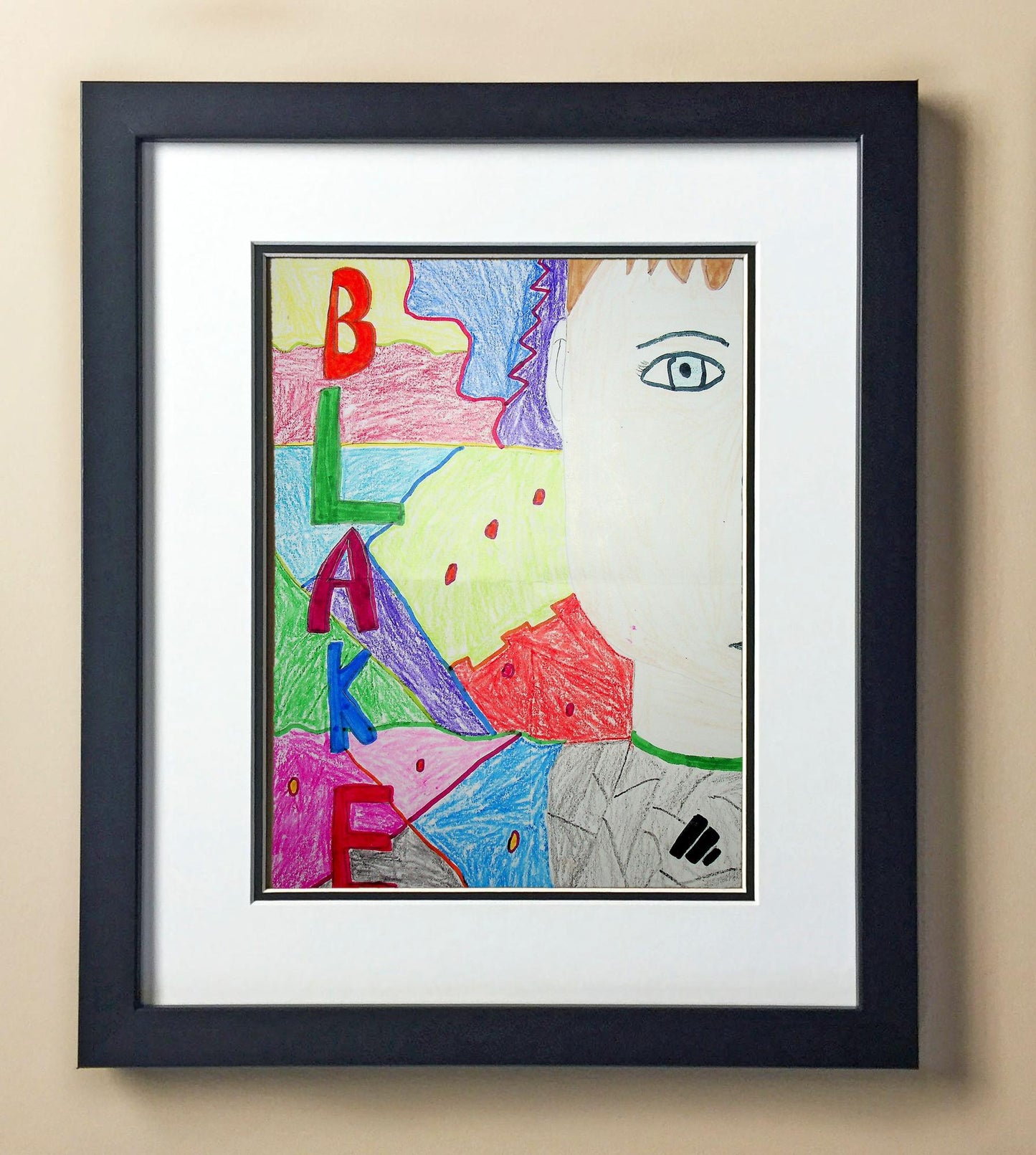 Blake Ta. 5th Grade Mrs Yanik 00129.jpg