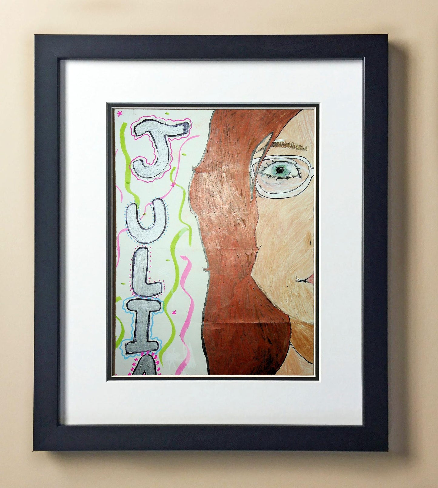 Julia Le. 6th Grade Mrs Cuttino 00130.jpg