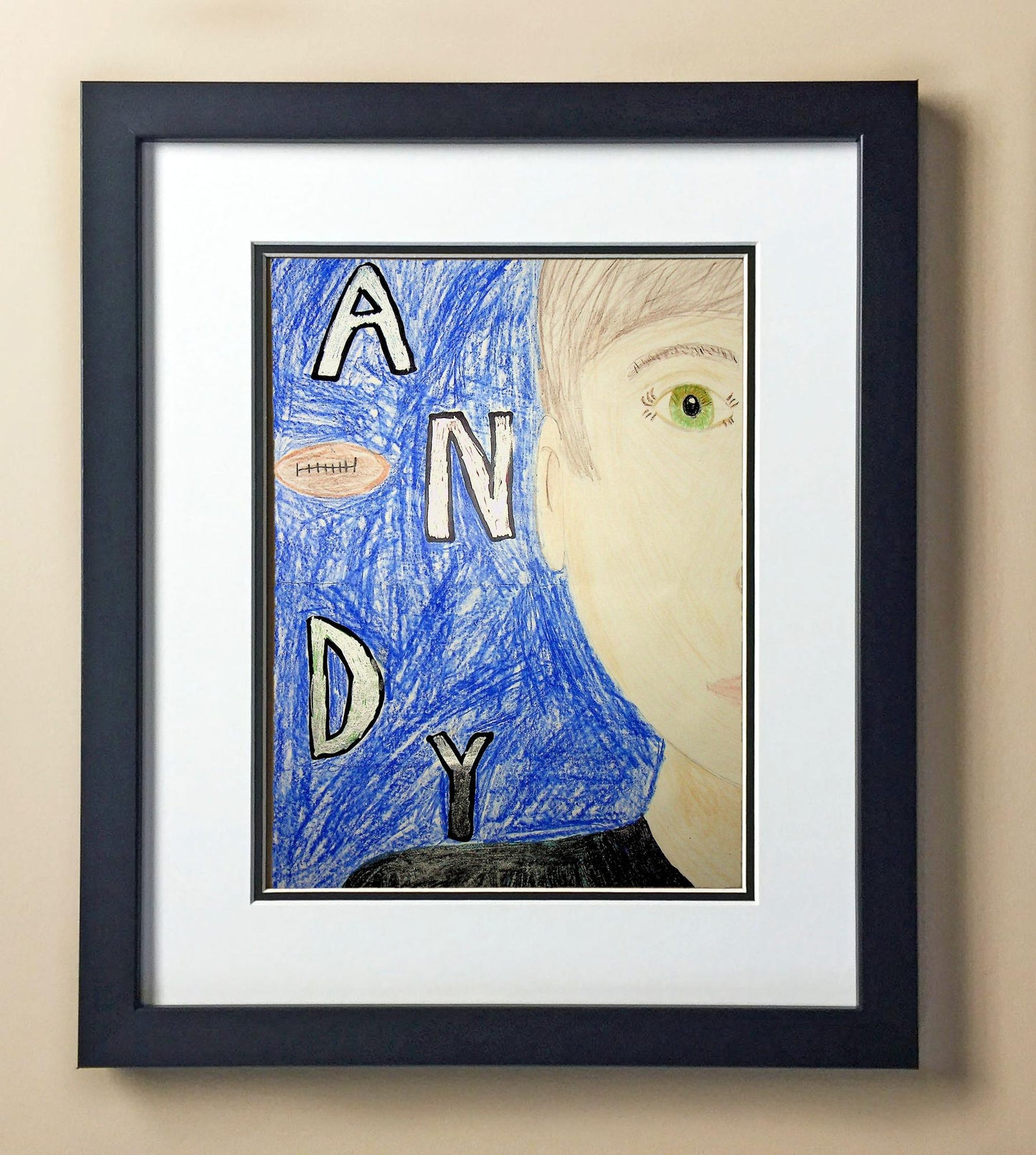 Andrew Ya. 6th Grade Mrs Cuttino 00135.jpg