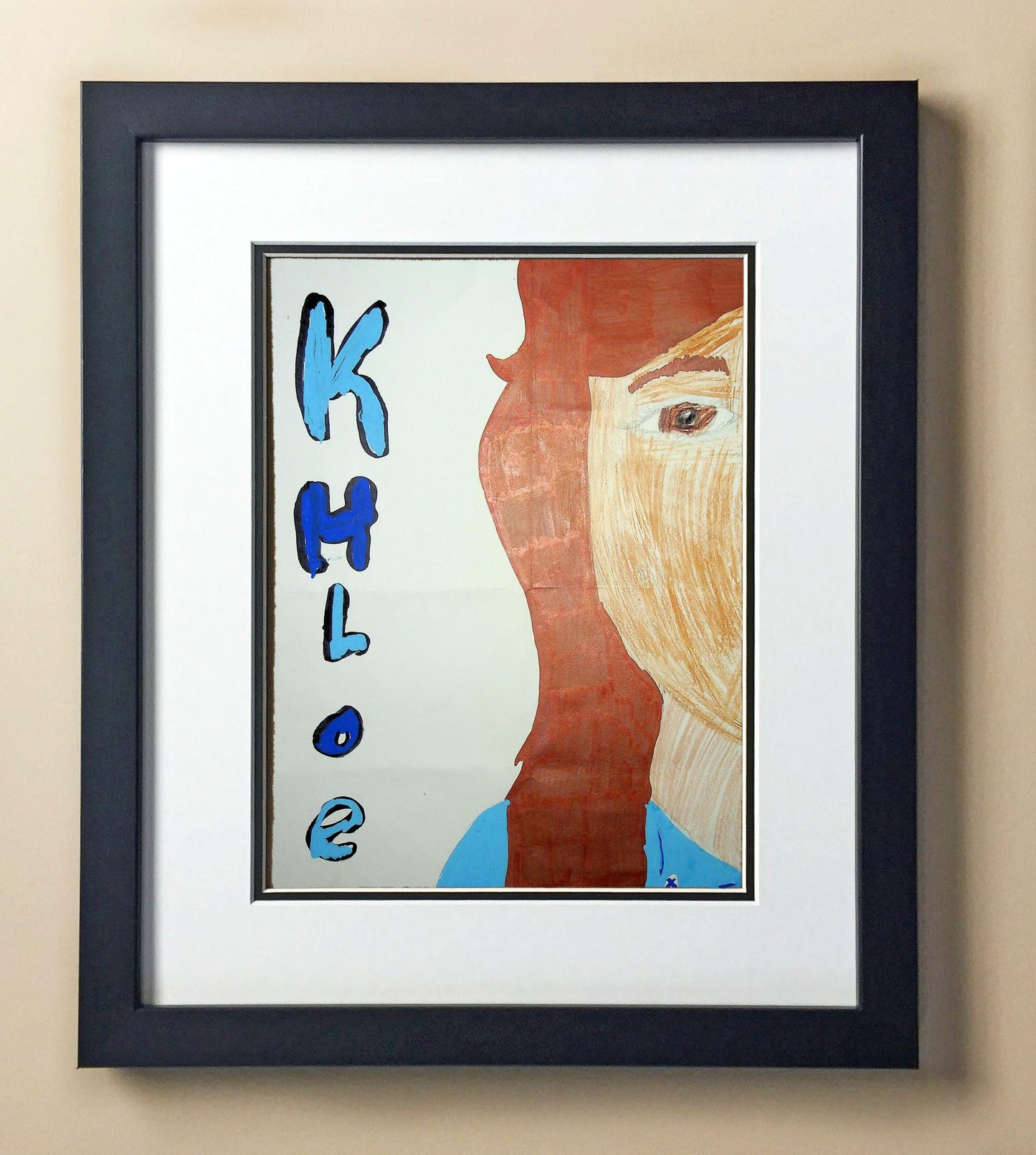 Khloe Ol. 7th Grade Mrs Govignon 00147.jpg