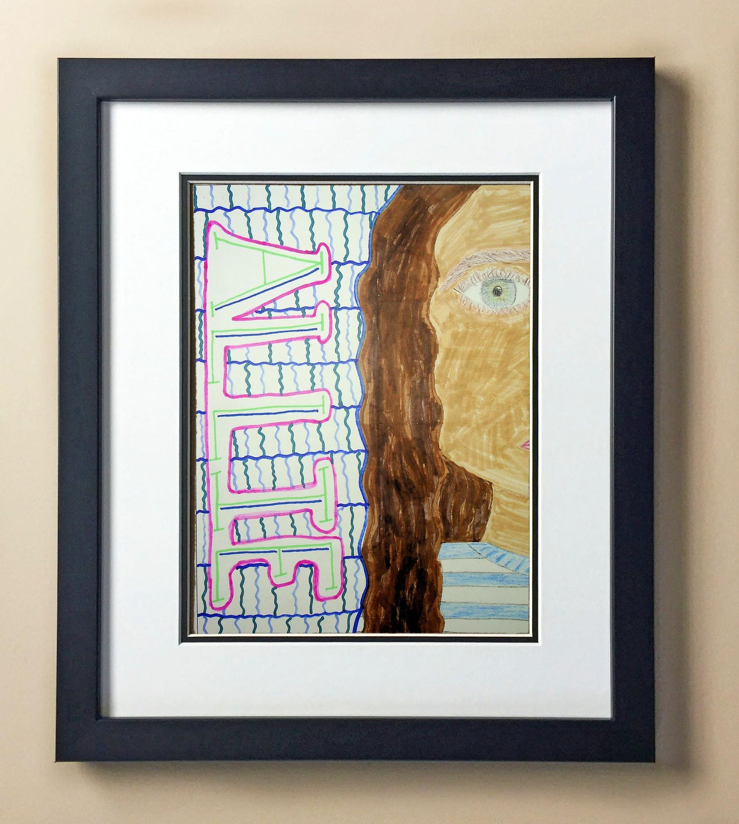 Allie Gu. 8th Grade MrsChitty 00155.jpg
