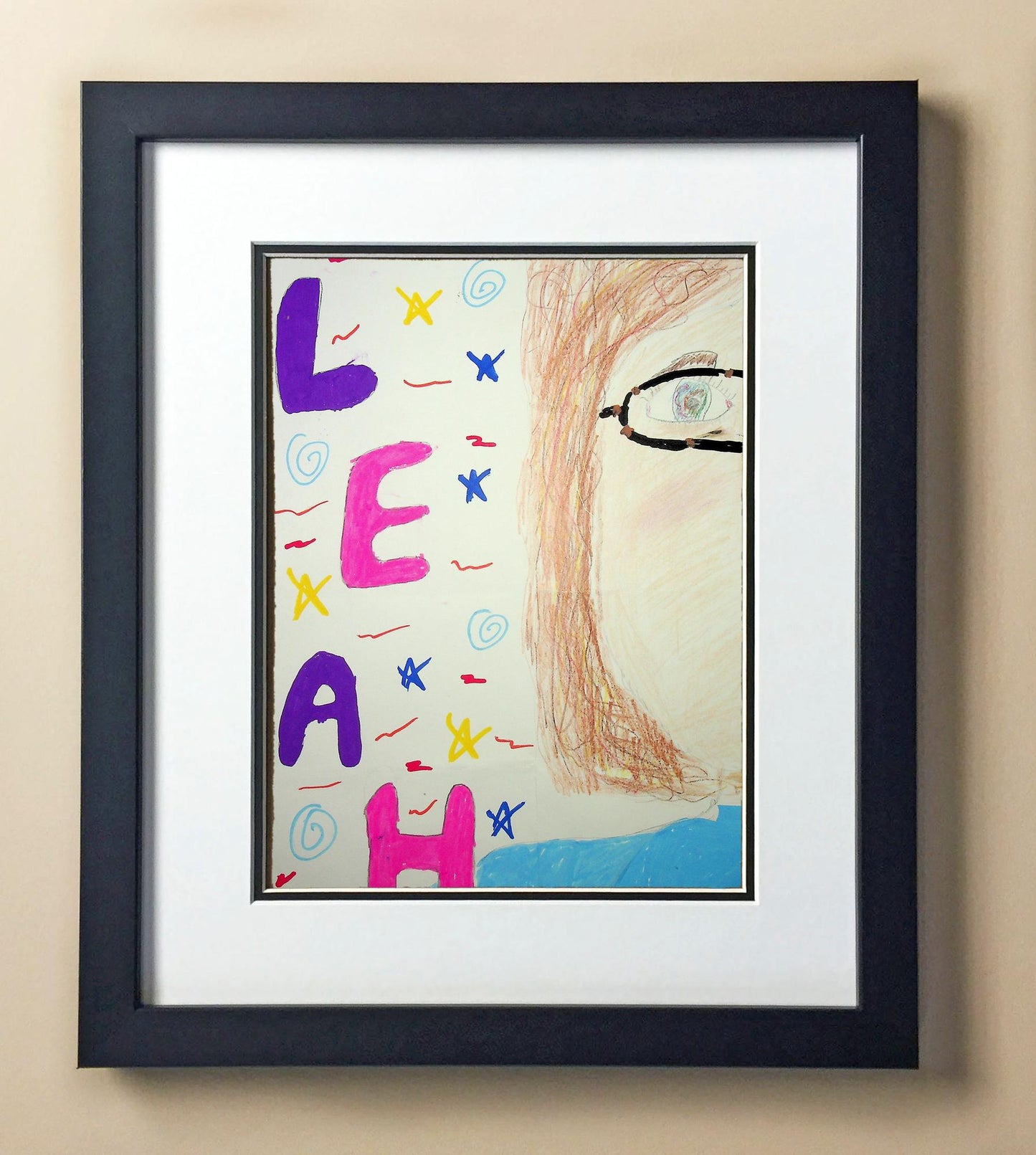 Leah He. 8th Grade MrsChitty 00156.jpg