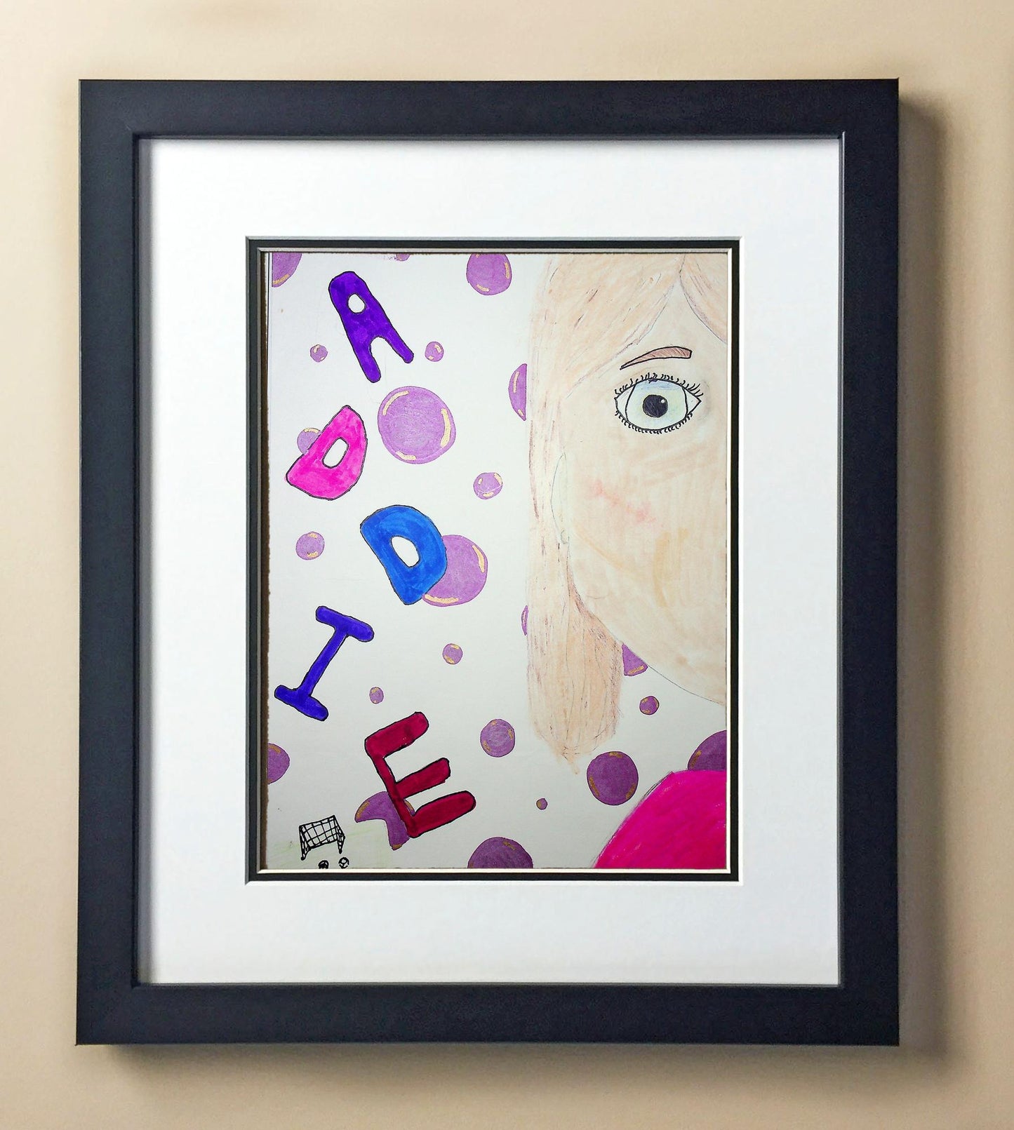 Adeline Ho. 8th Grade MrsChitty 00157.jpg