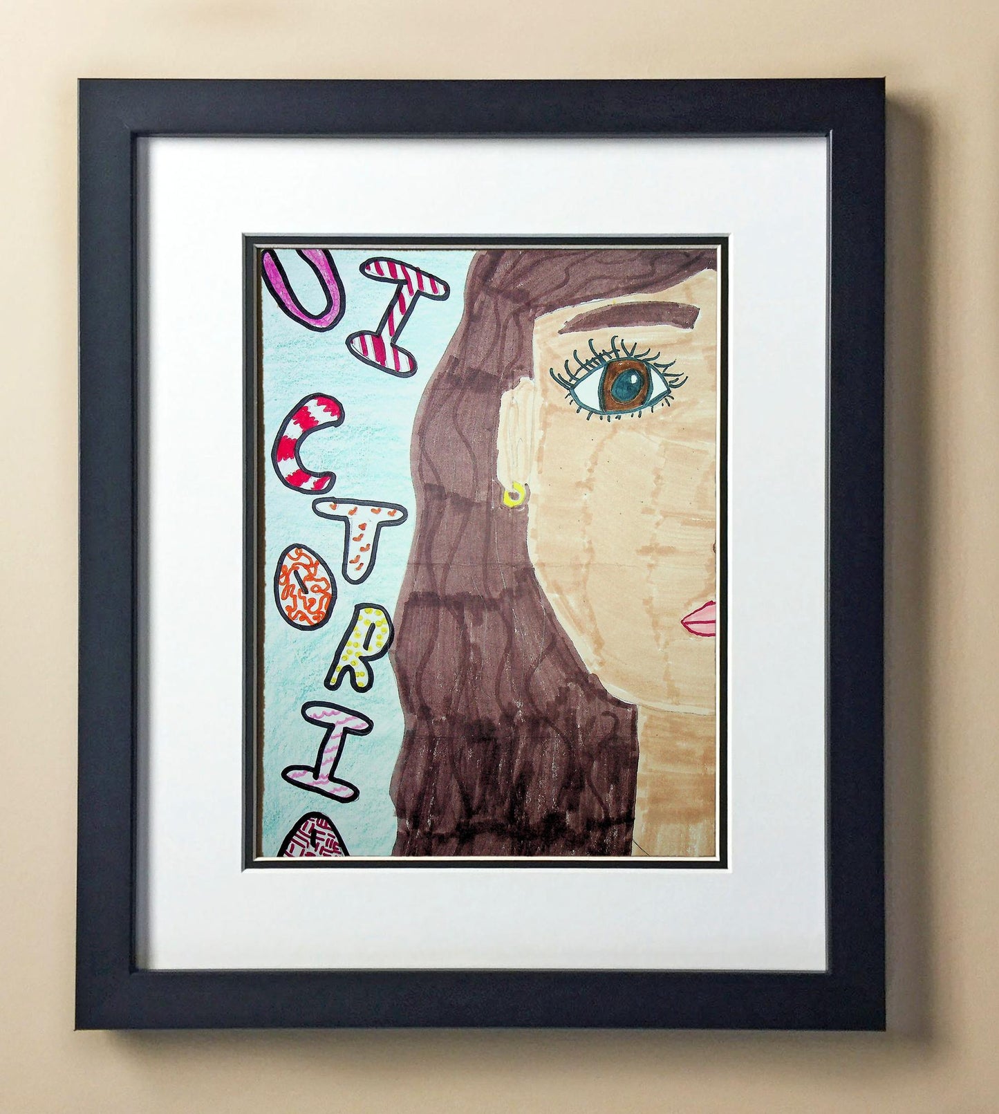 Victoria Ll. 8th Grade MrsChitty 00158.jpg