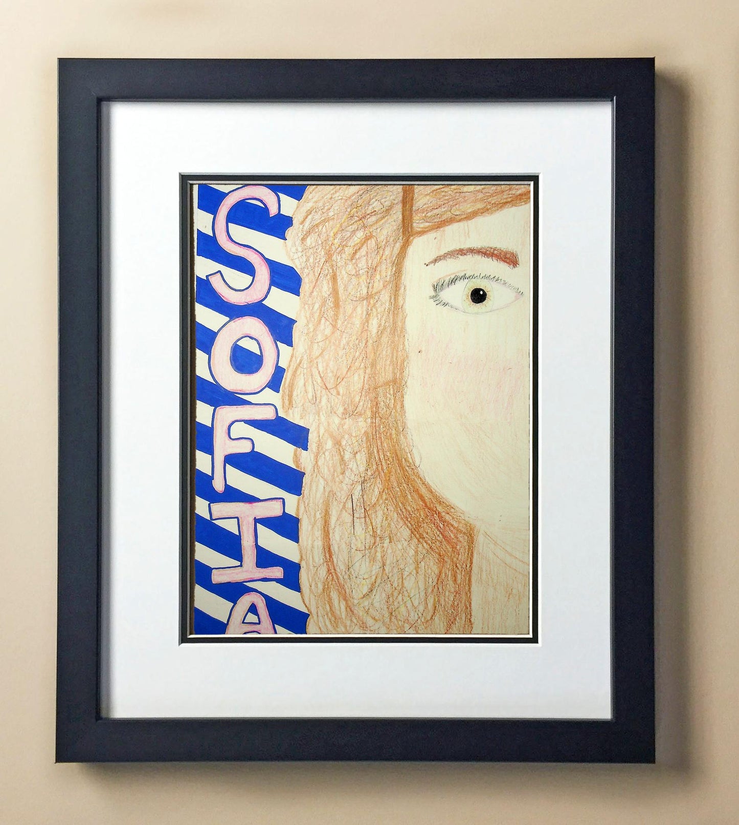 Sofia So. 8th Grade MrsChitty 00159.jpg
