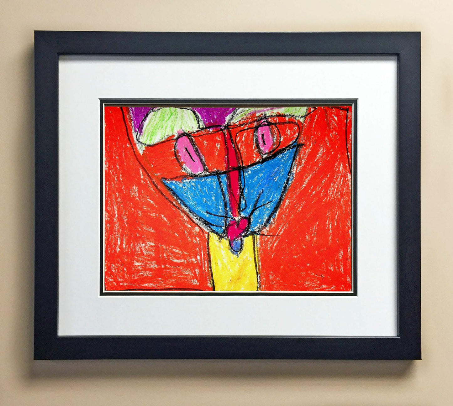 Kinsley Ke. Kinder Danielthacker 00049.jpg