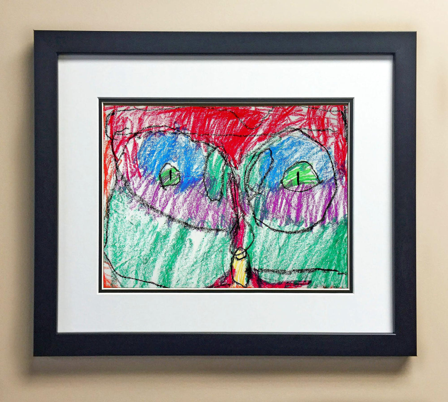 Pendley Gr. Kinder Danielthacker 00053.jpg