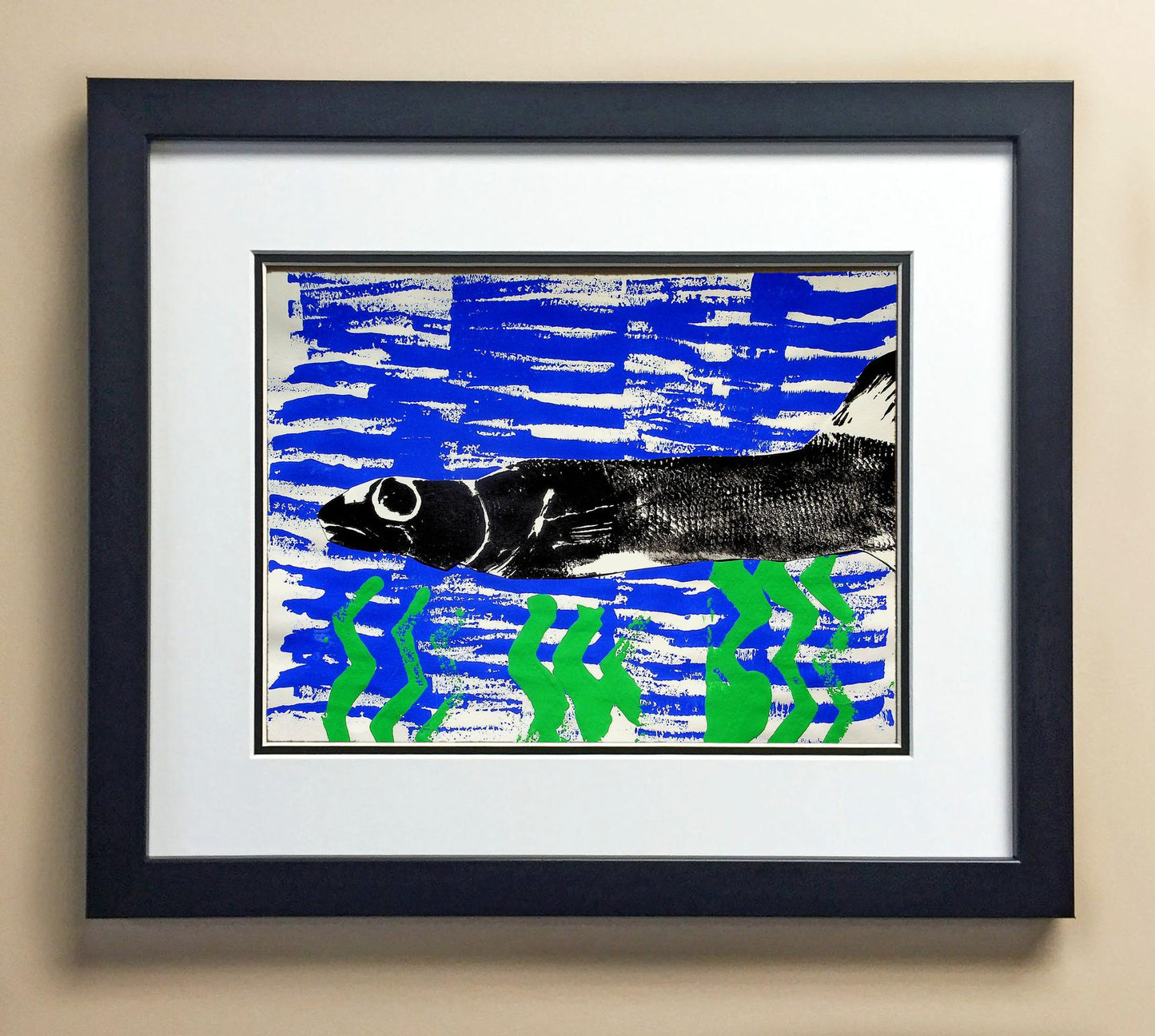 Tyson Wo. 5th Grade Mrs Stefanie Salazar 00115.jpg