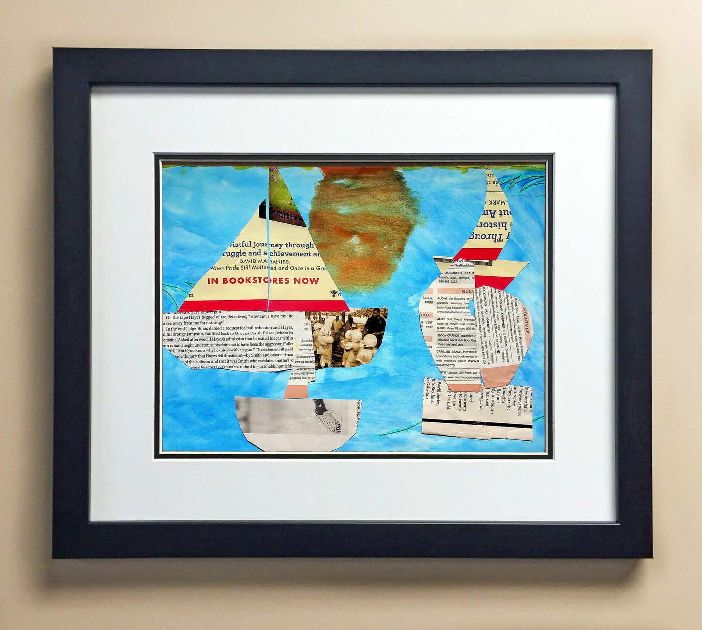 Juan Pe. 6th Grade Mrs Rebecca Stanley 00131.jpg