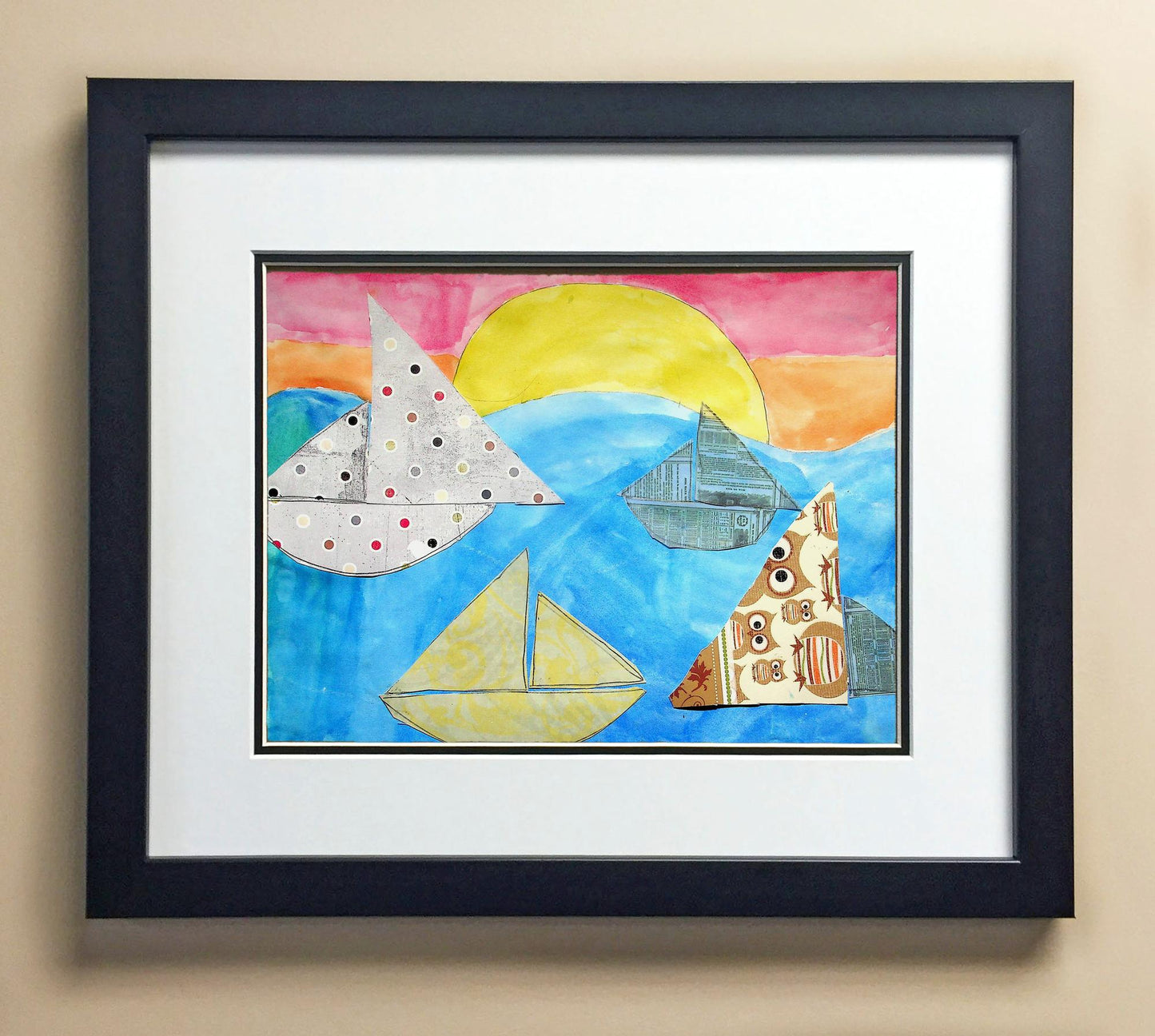 Anna By. 6th Grade Mrs Sheila Gargiulo 00210.jpg