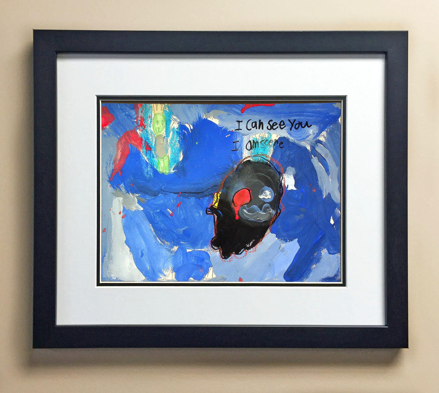 Noah Sa. 1st Grade Ms Kelly McCorkindale 00362.jpg