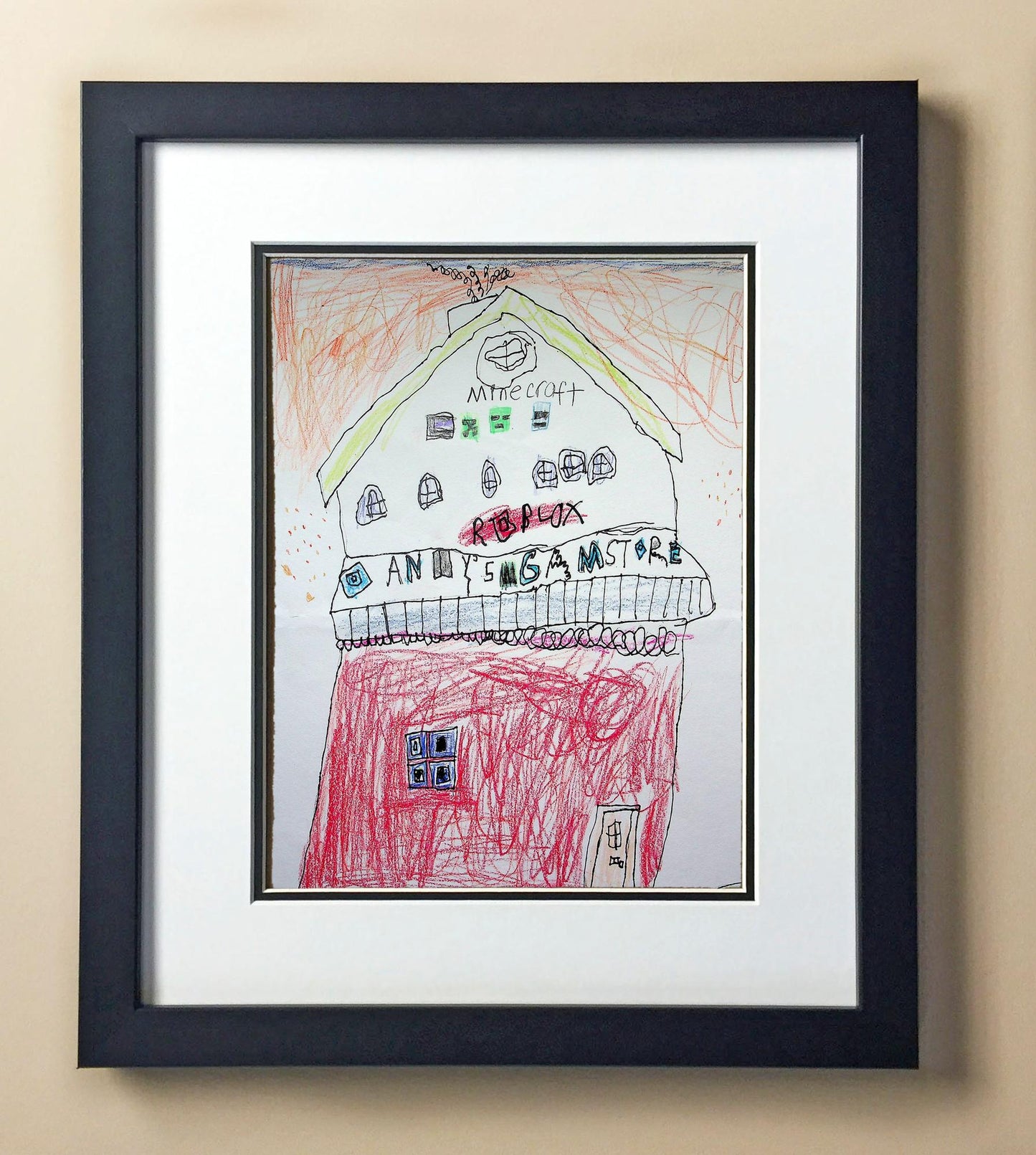 Andrew S0. 3rd Grade Zimney 00195.jpg