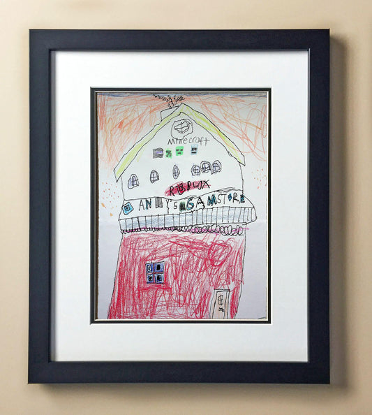 Andrew S0. 3rd Grade Zimney 00195.jpg