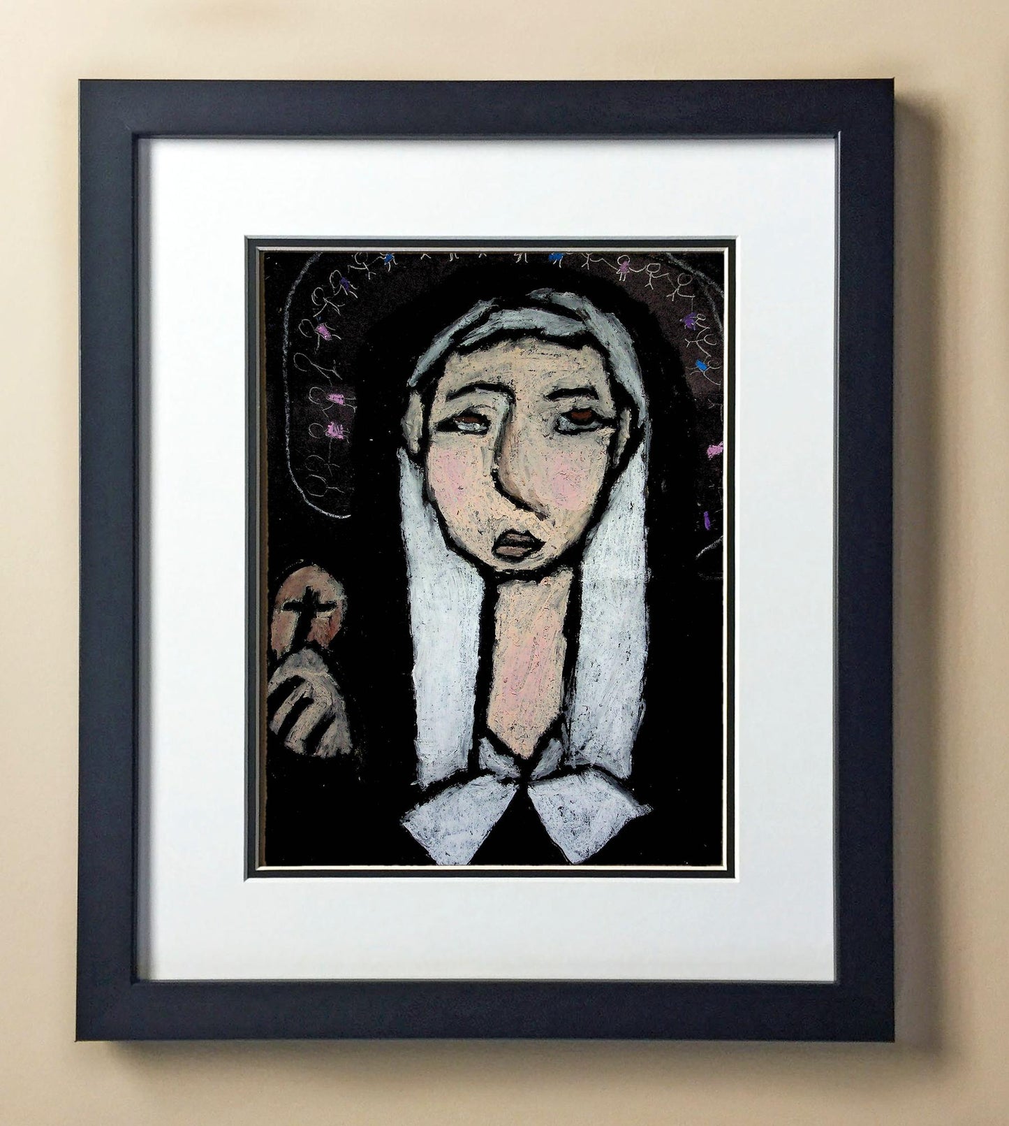 Maya W0. 4th Grade Maguire 00251.jpg