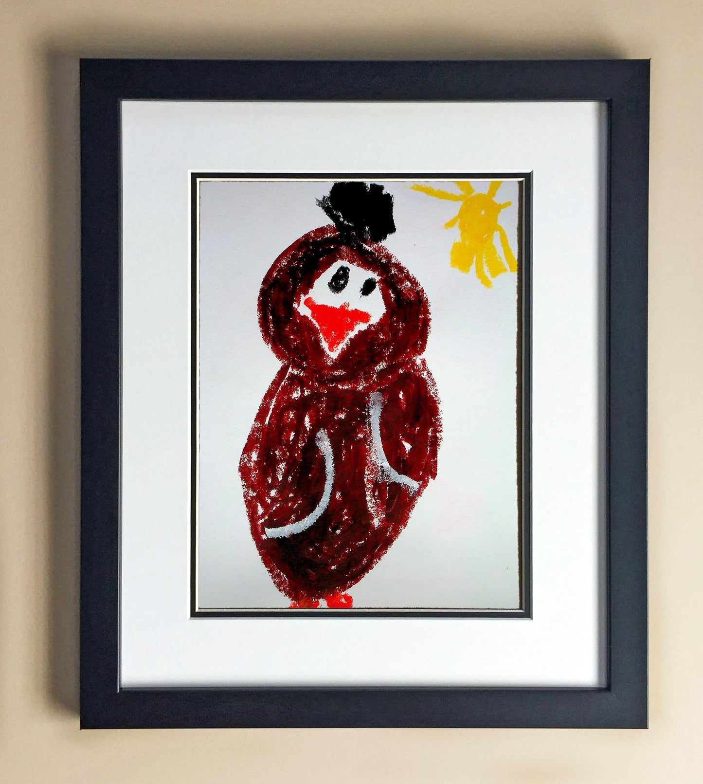 Isaya Ng. four year old class Gina 00084.jpg