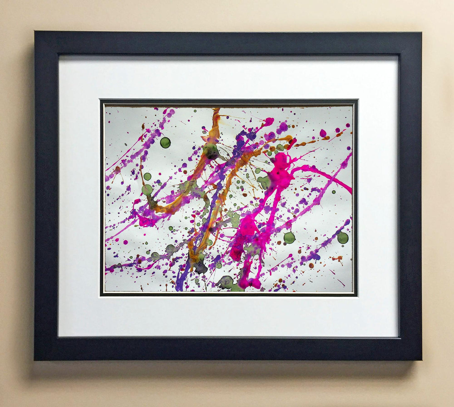 Mikaela Mc. PreK Paula Maestre 00022.jpg