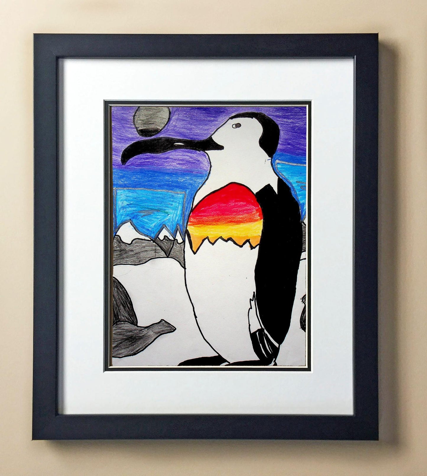 Mariana Ch. 4th Grade Fischbach 00106.jpg