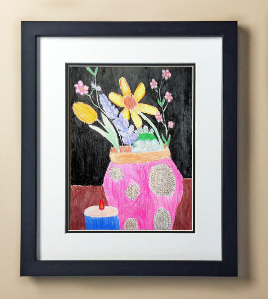 Giovanna Zu. 6th Grade Bernardini 00180.jpg
