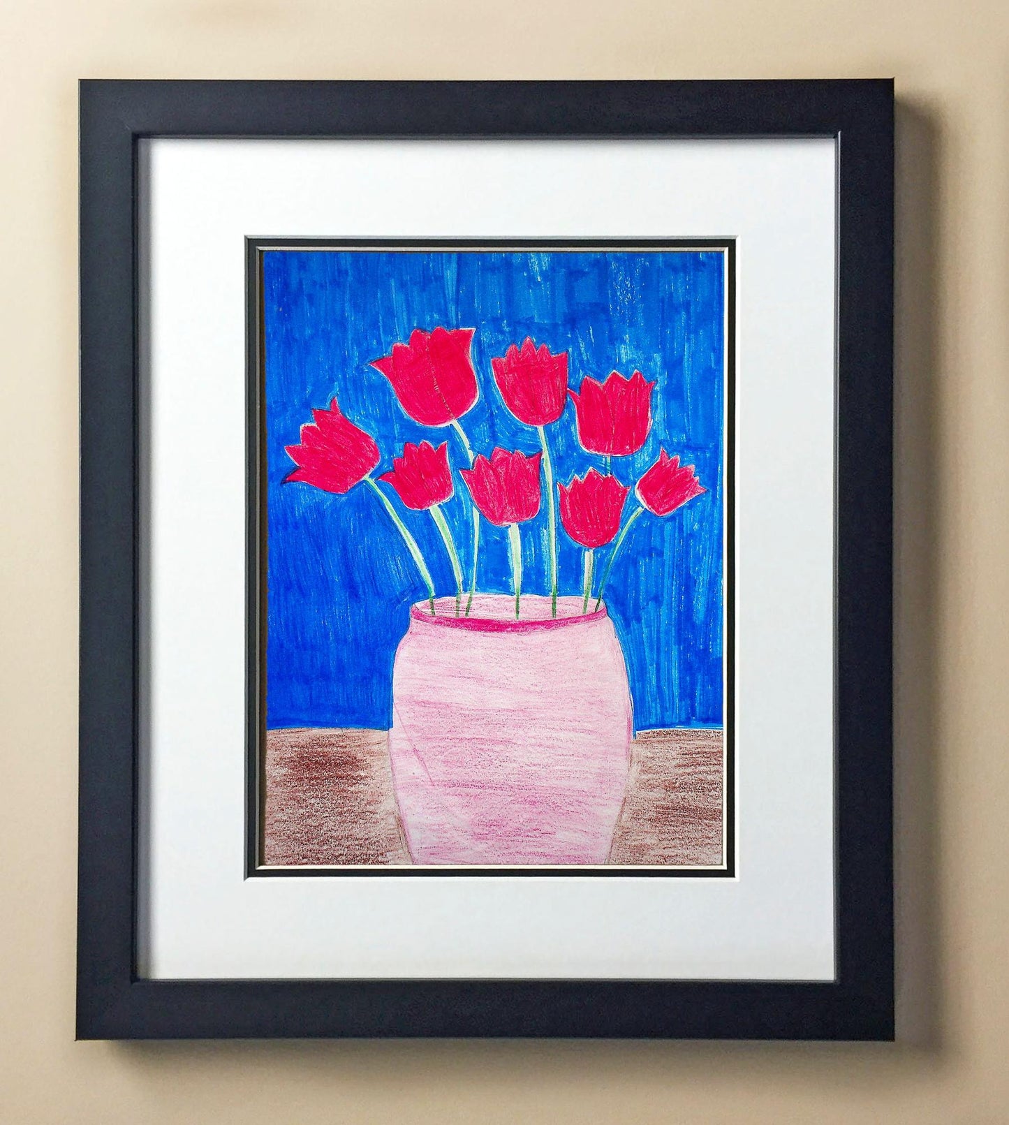Elisabetta Pi. 8th Grade Johnson 00247.jpg
