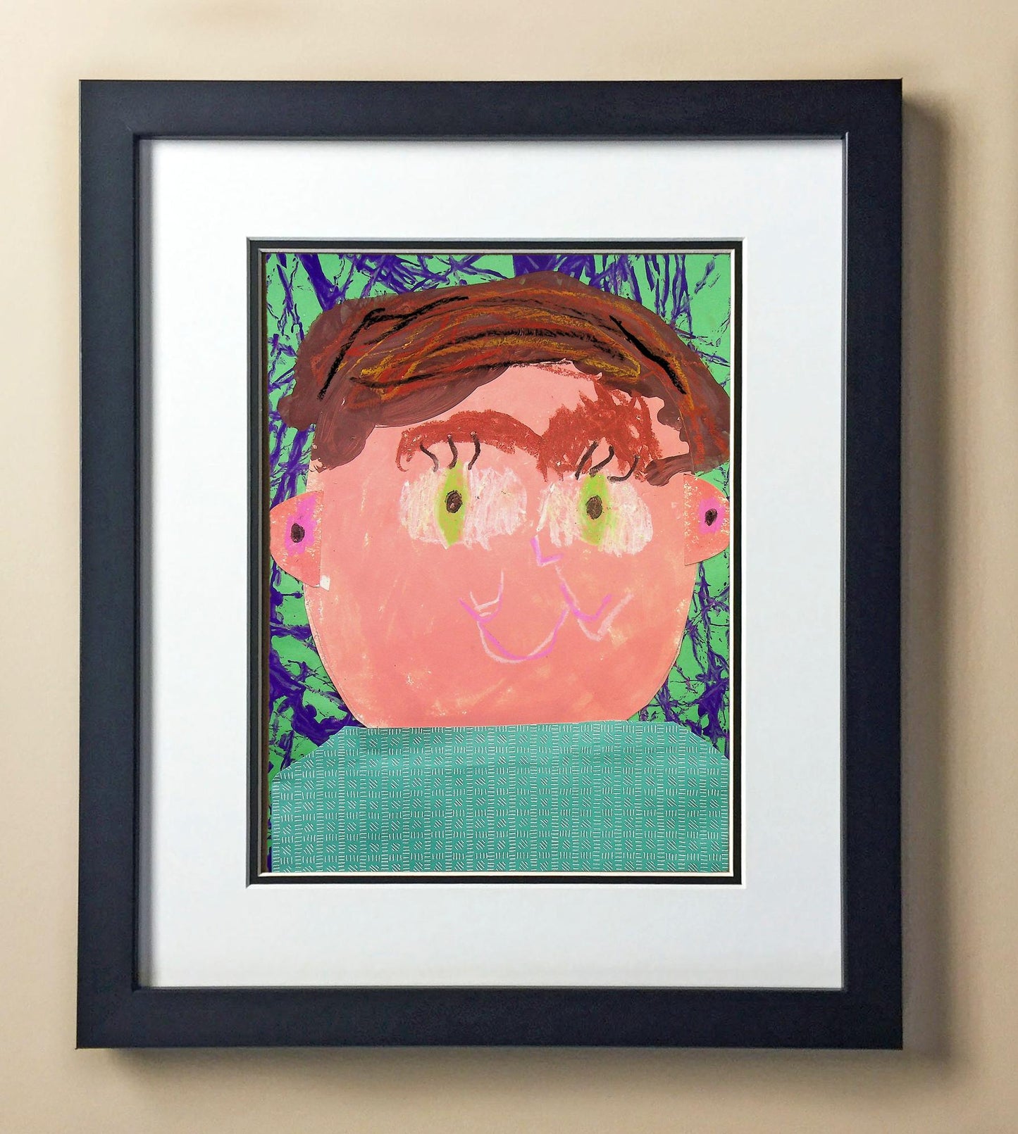 Lucas Ba. Kinder Mrs 00124.jpg