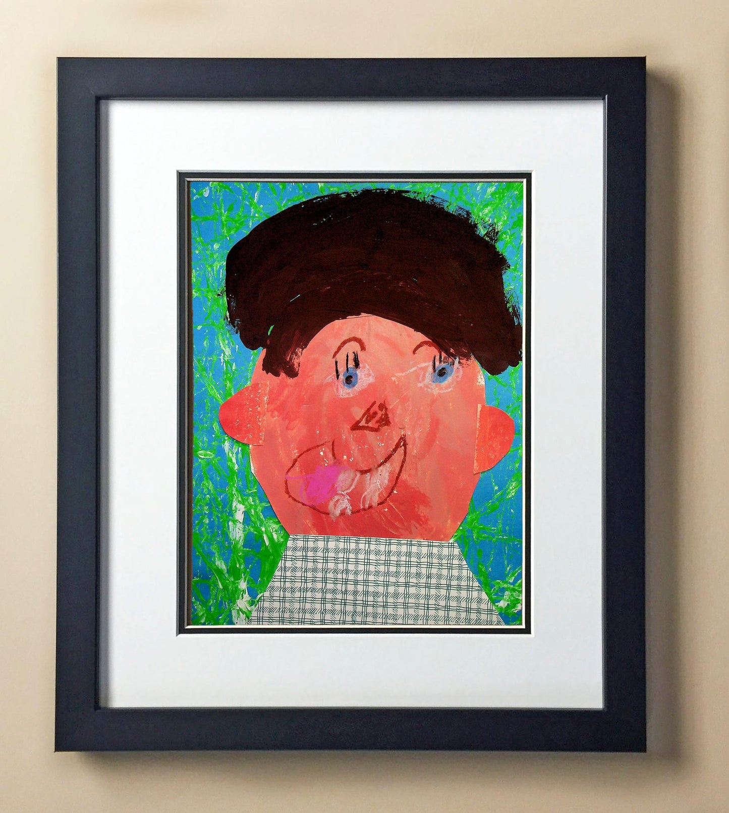 James Ak. Kinder Mrs 00138.jpg