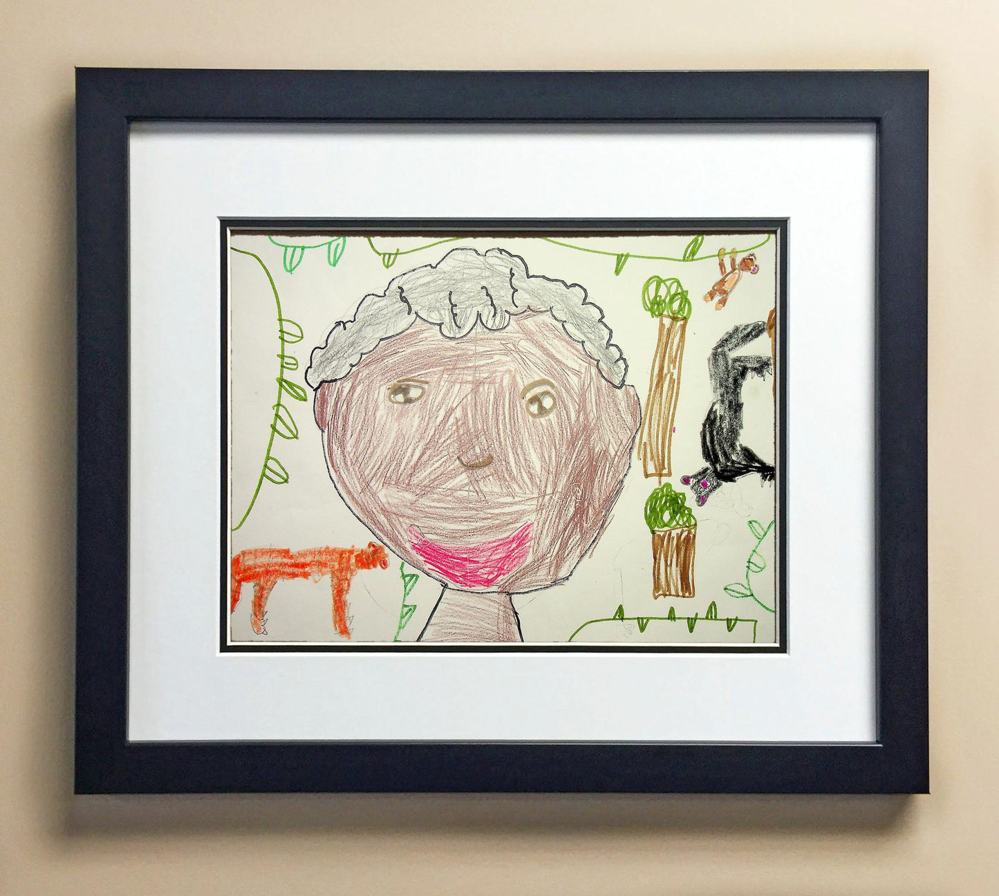 Gael Id. 3rd Grade Mrs 00262.jpg