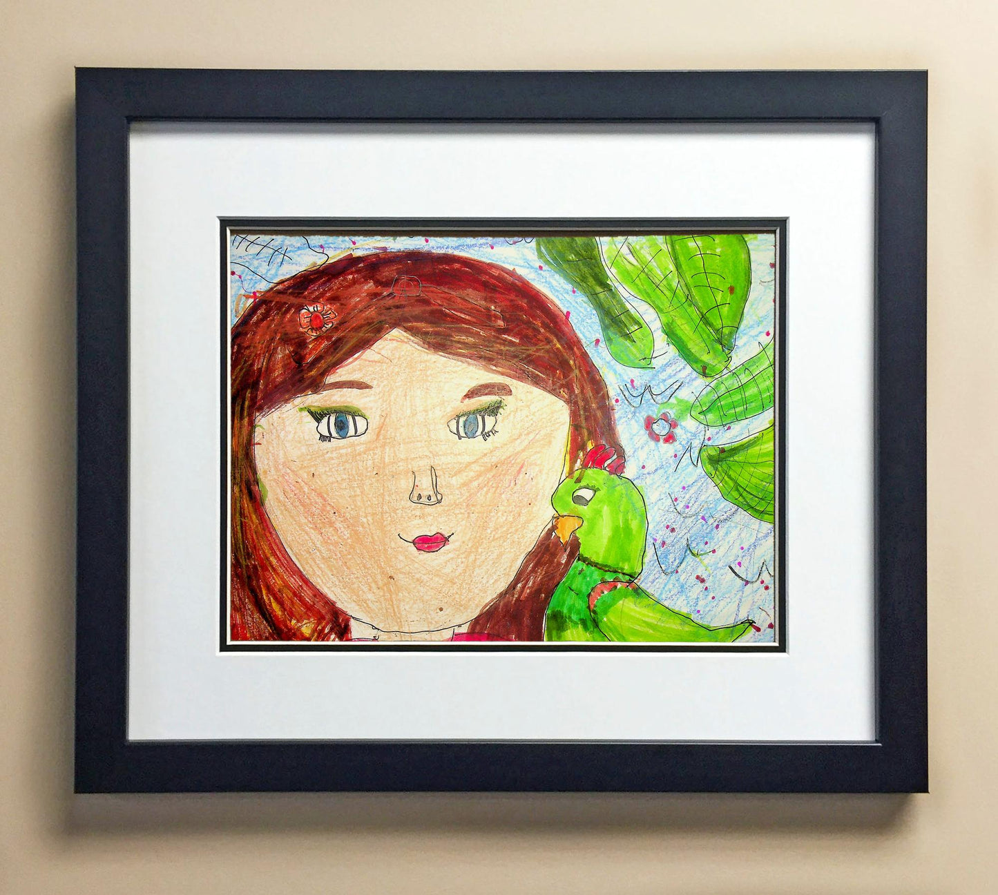 Liv Vi. 3rd Grade Mrs 00266.jpg