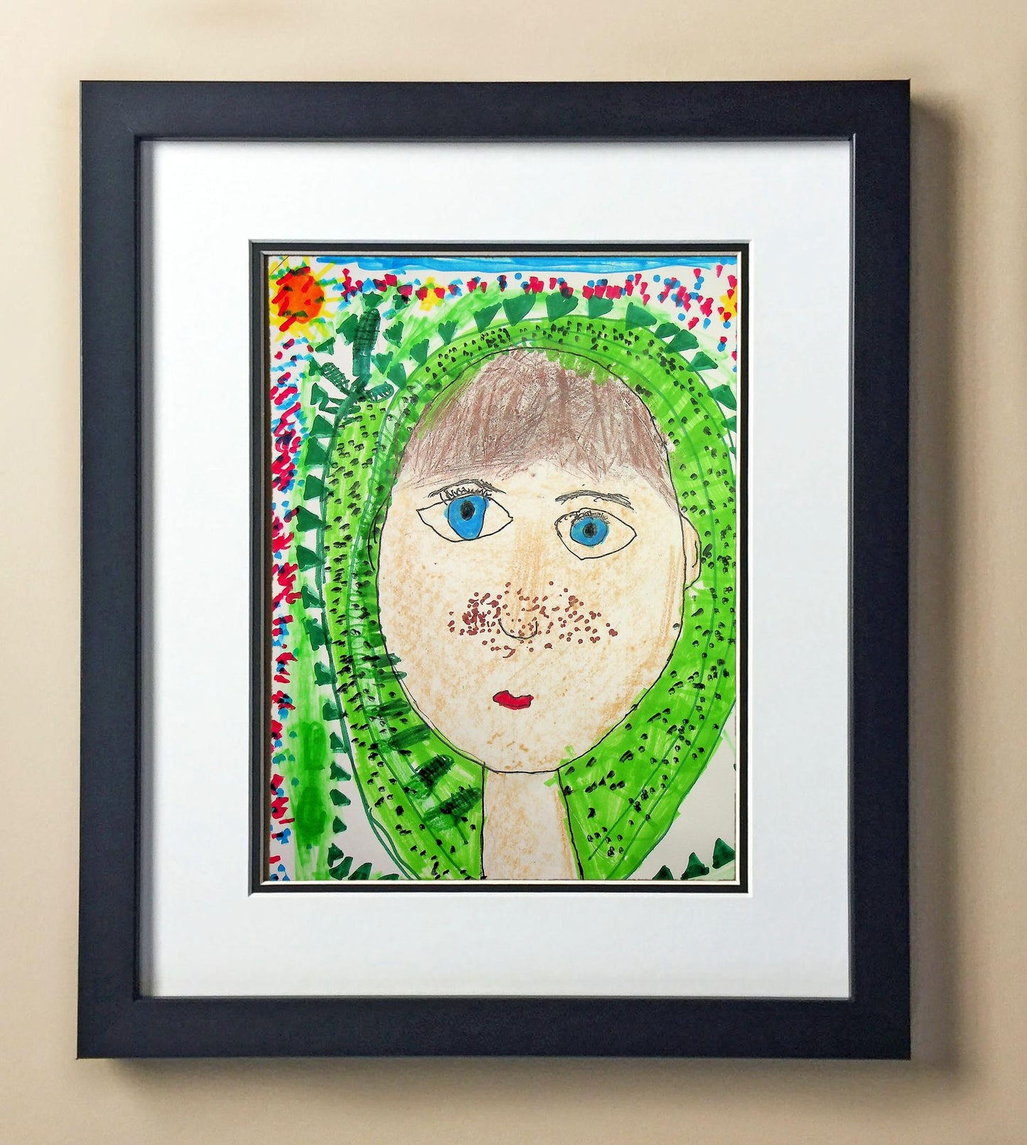 Easton St. 3rd Grade Mrs 00292.jpg