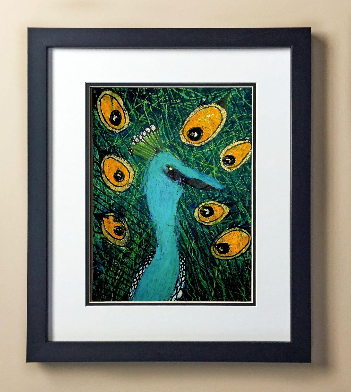 Gideon Ho. 5th Grade Mrs 00356.jpg