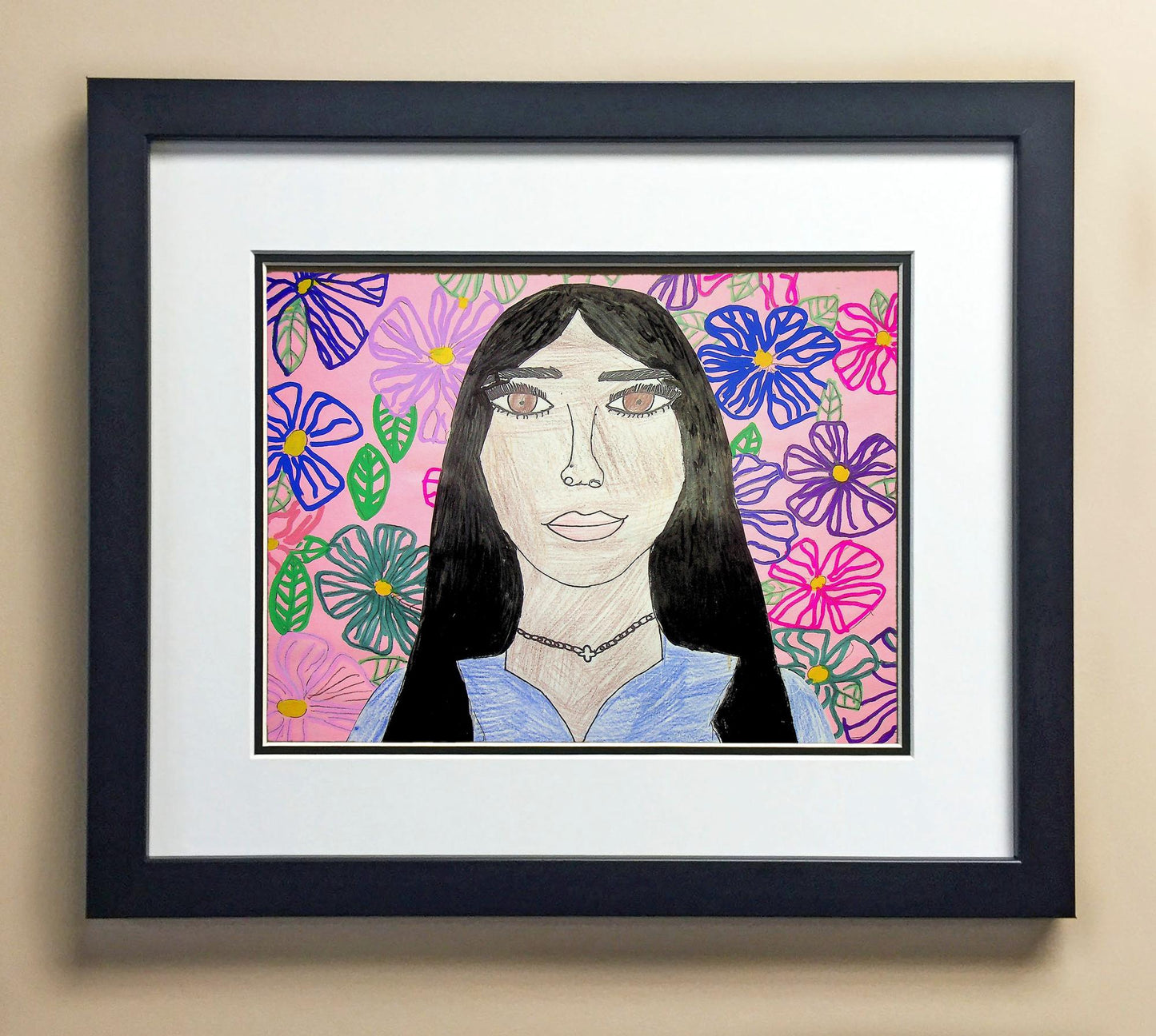 Beyonce Ar. 8th Grade Mrs 00552.jpg