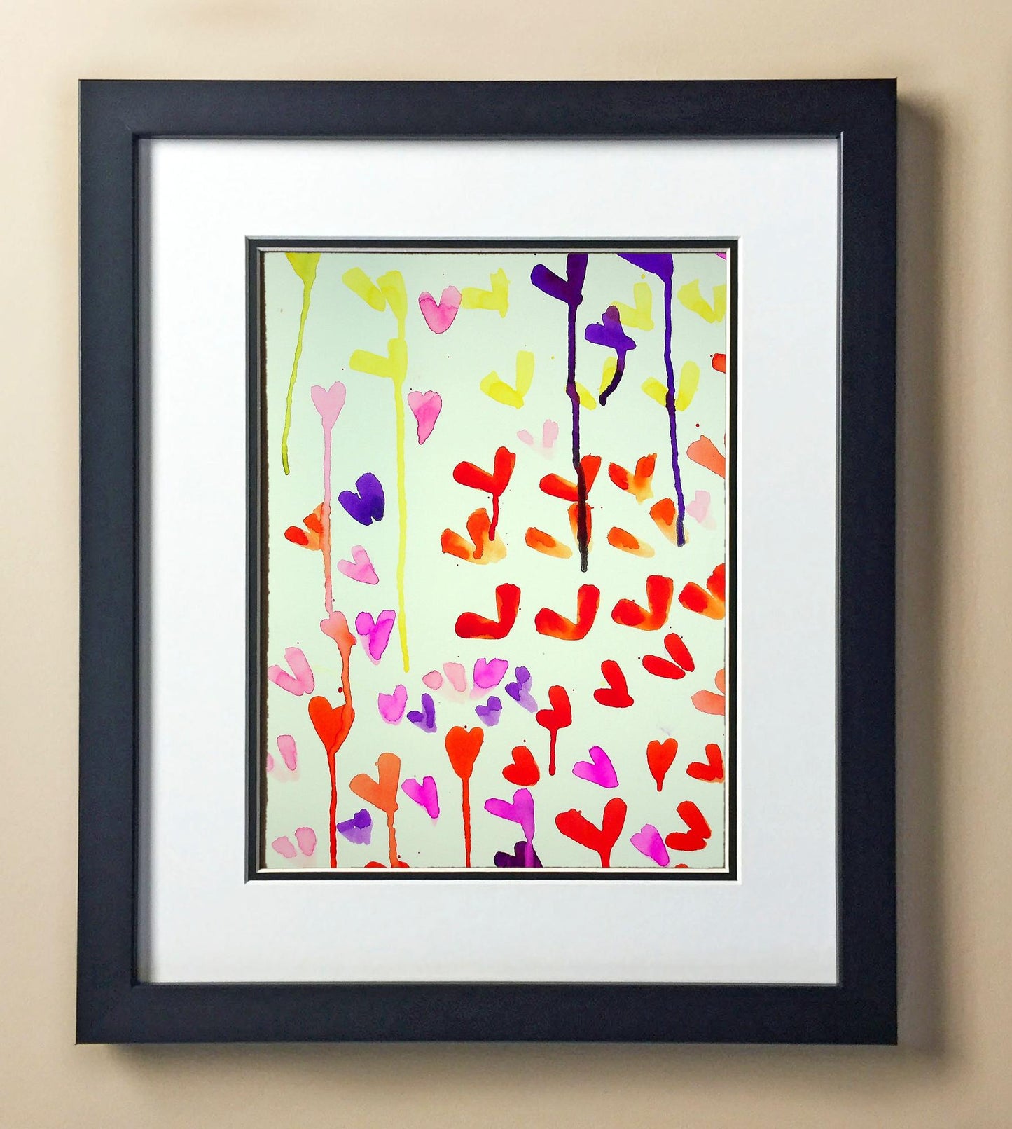 Aubrey Wi. 1st Grade Mrs Ellefson 00089.jpg