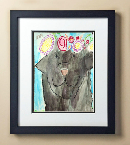 Maeve So. 4th Grade Ms Simon 00188.jpg