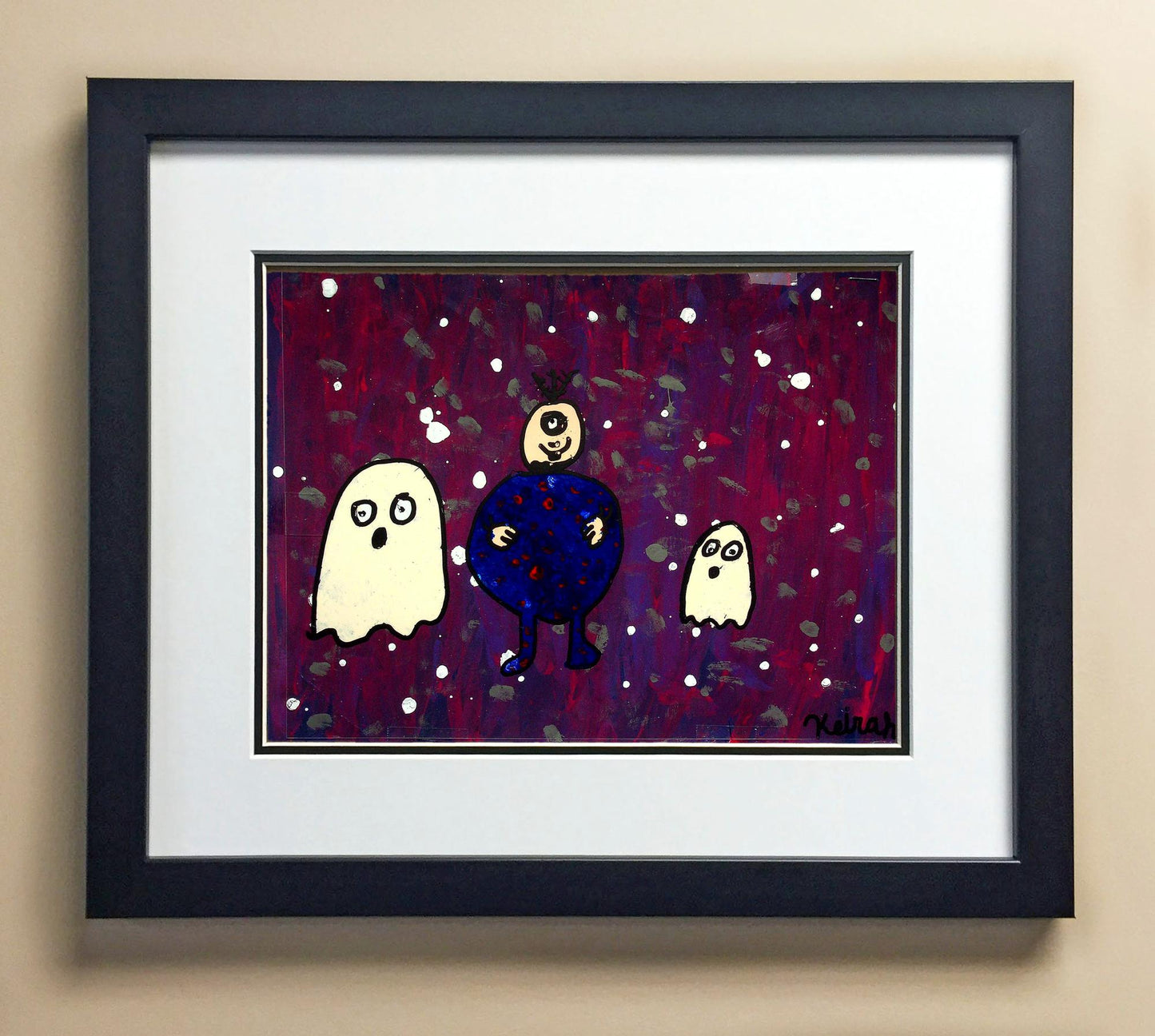 Keirah Symone Lo. 4A Barrett 00225.jpg