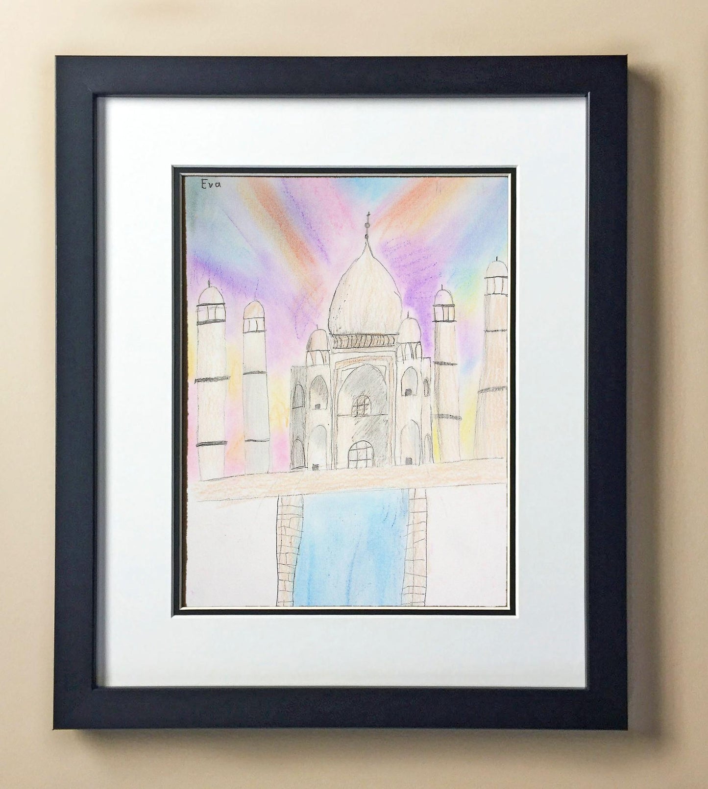 Eva Ba. 04 HR1 Cole 00170.jpg