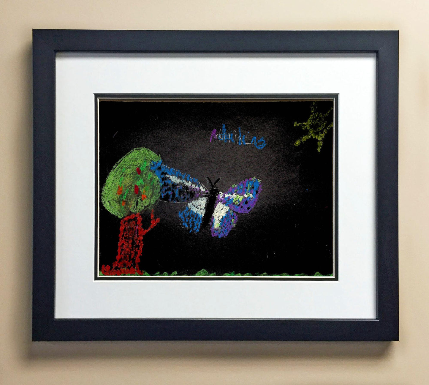 Adaline Cl. 02 HR2 McNeilia 00242.jpg