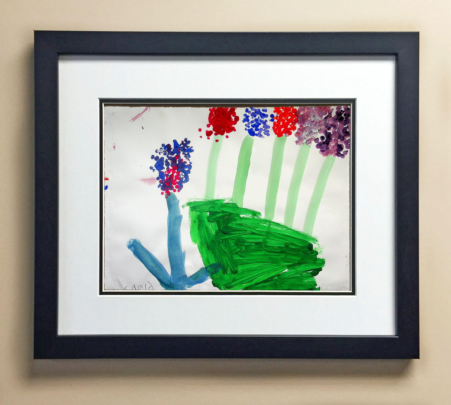 Carlo Va. 01 HR1 LaRosa 00296.jpg