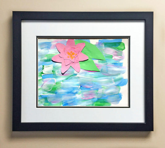 Chloe Wa. 1st Grade Tripodi 00125.jpg