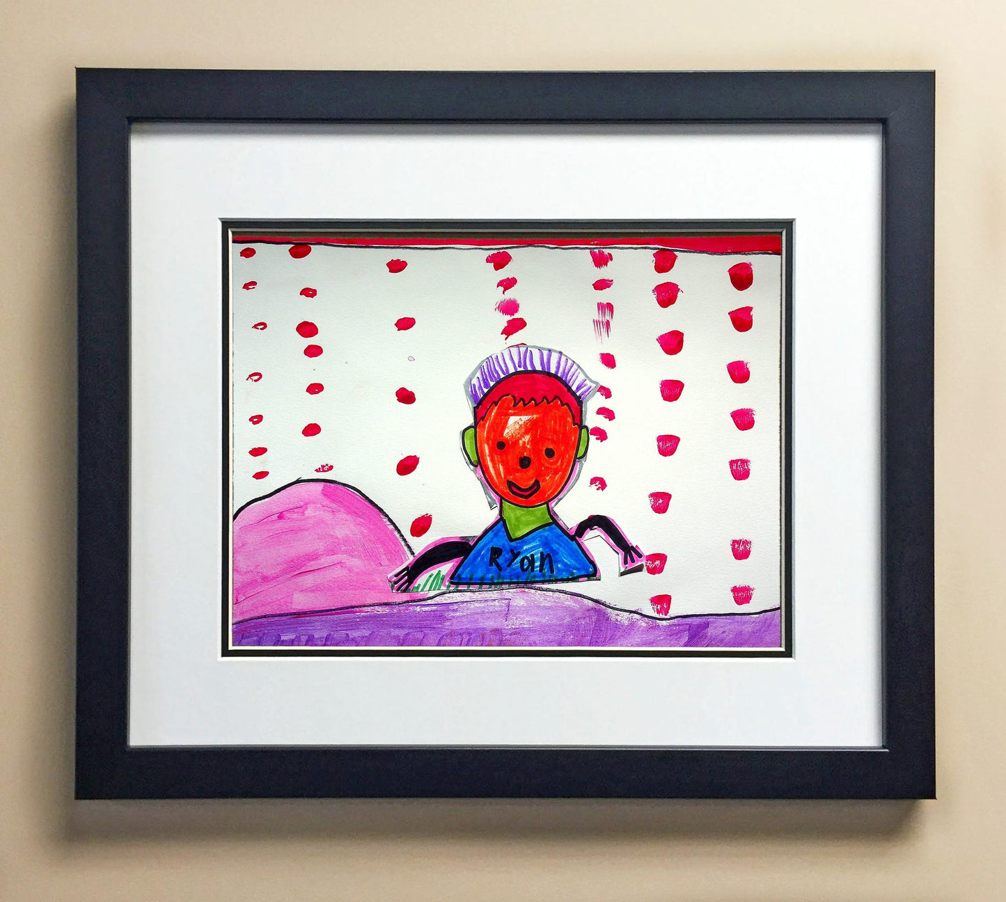 Ryan Ba. 1st Grade Burke 00132.jpg