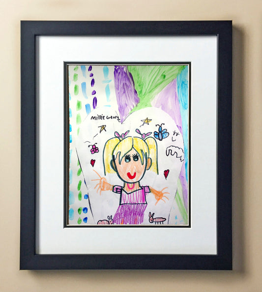 Millie Ge. 1st Grade Burke 00134.jpg